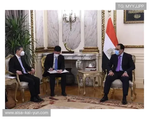 埃及依旧依赖核心，但整体阵容更具深度