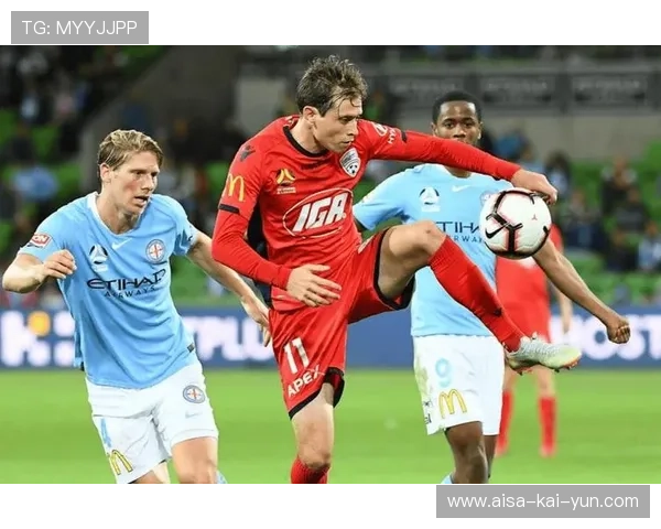 圣保利柏林攻防效率赛前对比：透析球队战术核心与潜力