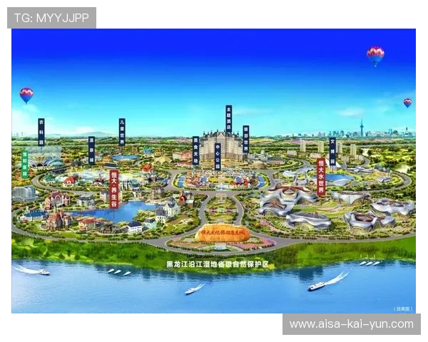 大连俱乐部商业合作频成，财政收入结构多元化