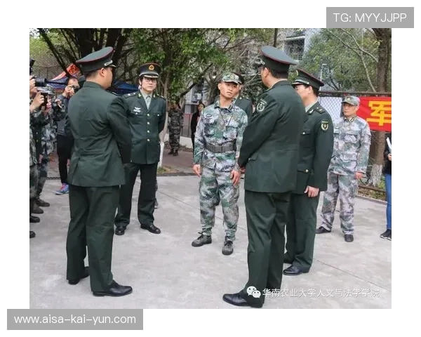 姆巴佩与校长握手赠言,鼓励学子追求梦想