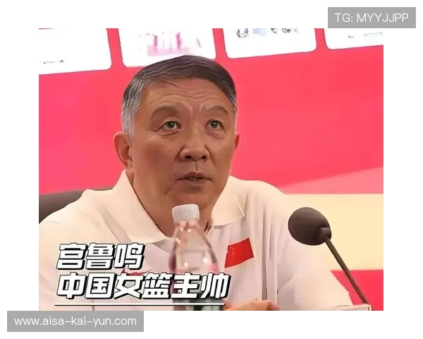 女篮主教练临场点拨扭转乾坤