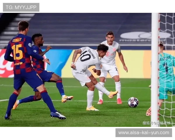 夏普交易流言：究竟成球队未来的筹码还是虚幻的赌注？