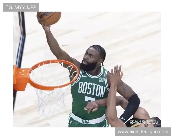 凯尔特人继续连胜，猛龙三连败