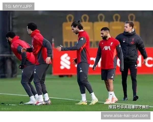 利物浦凭借点球击败国米，前进欧冠16强