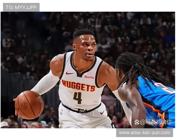 威少三双表现难挽败局,季后赛梦愈发渺茫 威少三双表现难挽败局,季后赛梦愈发渺茫