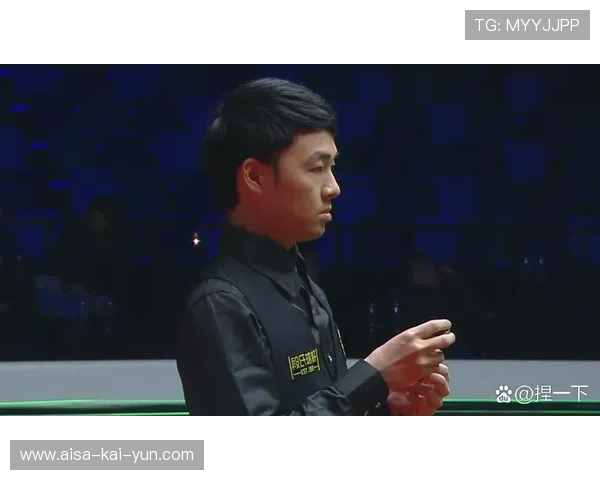 徐思在高压局中展现成熟