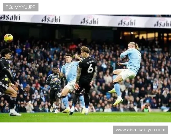 曼城防守反击犀利，冠军竞争优势明显