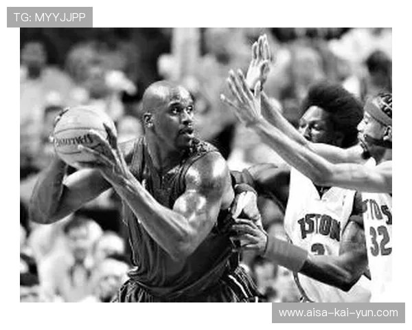 活塞关键回合判断成熟