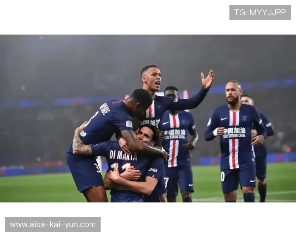 皇家马德里二次进攻完成破门