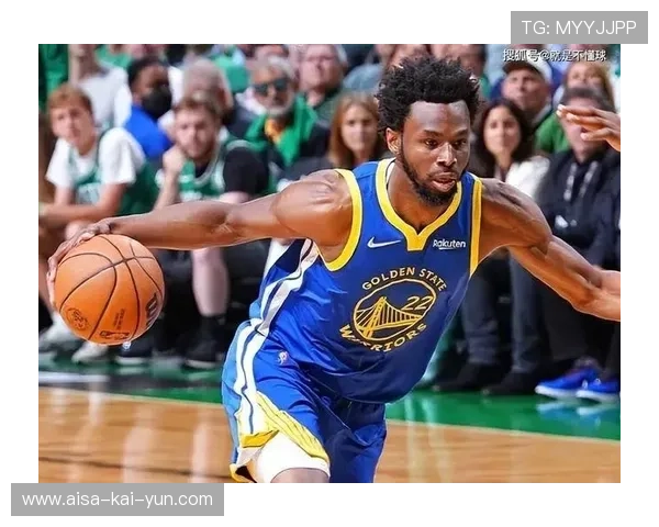 球员合同细节曝光，引发转会市场波澜，球员合同选项