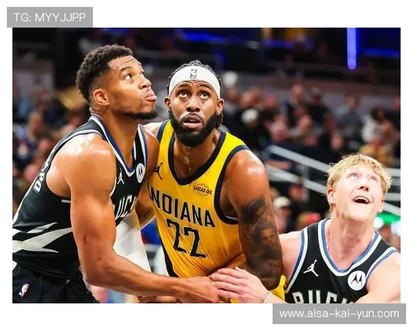 篮网队再迎强援，帮手助力冲击冠军，篮网队史助攻