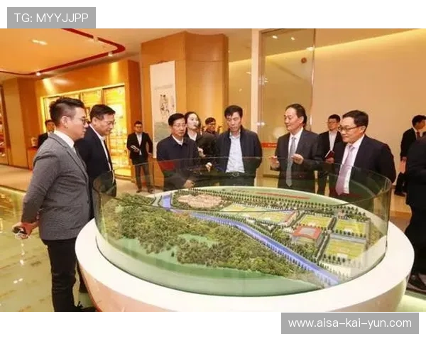 中超青训俱乐部商业可持续性分析