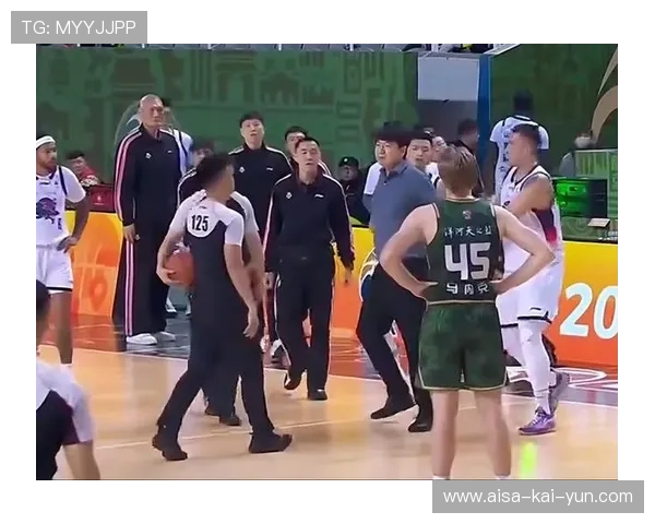 CBA 新秀被主帅狂喷 CBA 新秀被主帅狂喷