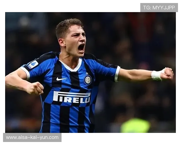 国米巴雷拉中场覆盖率再提升:迈向全面控场的全新高度 国米巴雷拉中场覆盖率再提升:迈向全面控场的全新高度