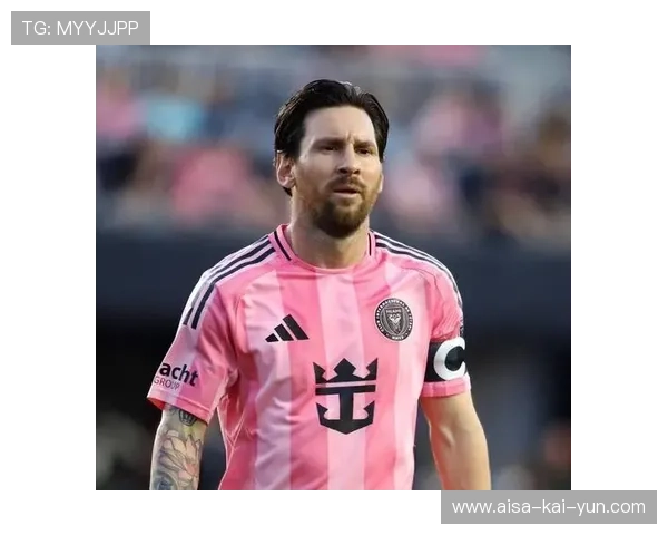 勒沃库森追梅西式魄力——打造新时代足球传奇