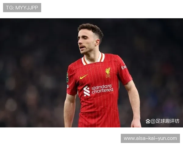 安菲尔德信心在线 安菲尔德信心在线