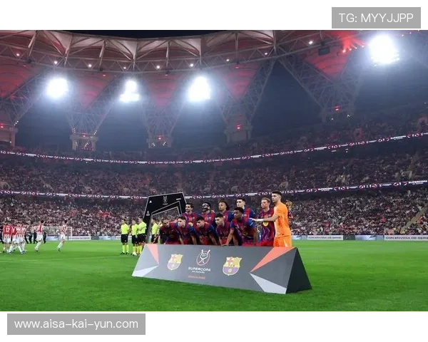 巴萨在下半场完成漂亮反扑并夺取主动 巴萨在下半场完成漂亮反扑并夺取主动