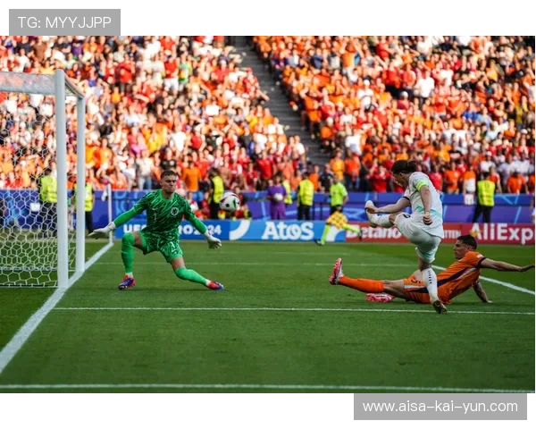 广厦快攻如风,北京防线多次崩盘 广厦快攻如风,北京防线多次崩盘