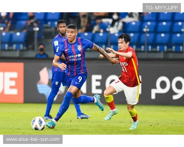 成都蓉城亚冠之路:机遇与陷阱并存的现实 成都蓉城亚冠之路:机遇与陷阱并存的现实