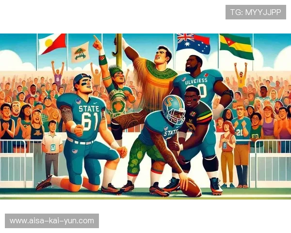 橄榄球球队文化塑造成长期竞争资本