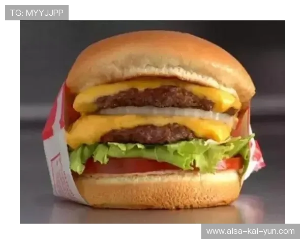 汉堡利用直塞尝试改变节奏