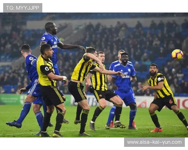 波尔图通过推进层层突破，赢得赛场荣耀