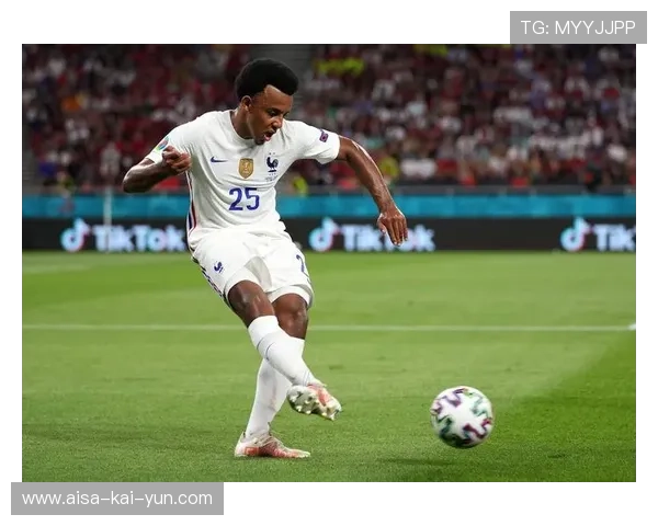 热刺雄心海外拓展：欧洲新篇章，全球训练分校计划引领未来