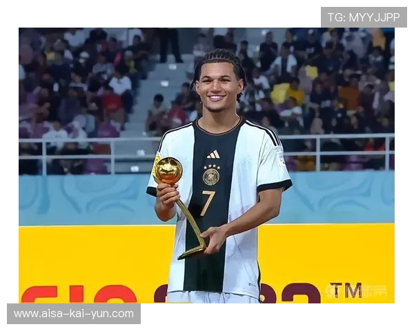 球员荣誉典礼:世界杯后哪些奖项更具纪念意义? 球员荣誉典礼:世界杯后哪些奖项更具纪念意义?