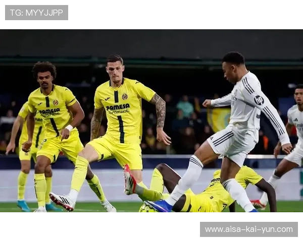 皇马若解决门将与中场连接问题，球队更协调