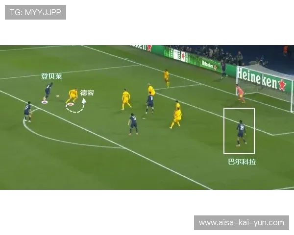 赫罗纳纵深推进深挖对方后防漏洞 赫罗纳纵深推进深挖对方后防漏洞