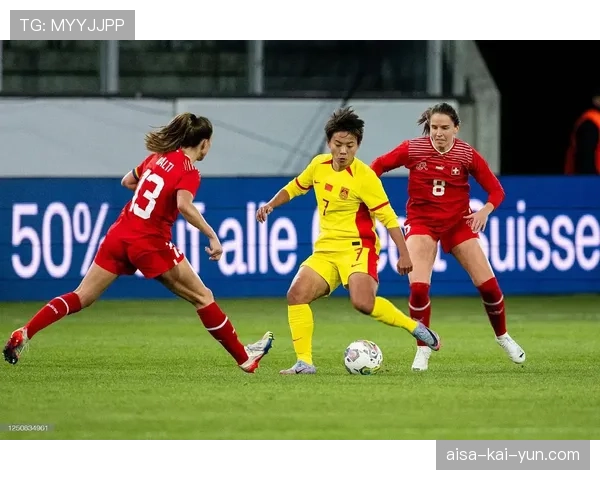 女足世界杯预选赛:中国女足5-0大胜缅甸,中国足球女足世界杯